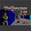 Wolfenstein 3D PC