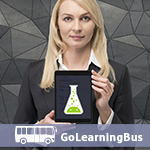 Android Programming by WAGmob