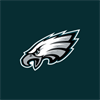 Philadelphia Eagles