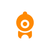 Remote Security