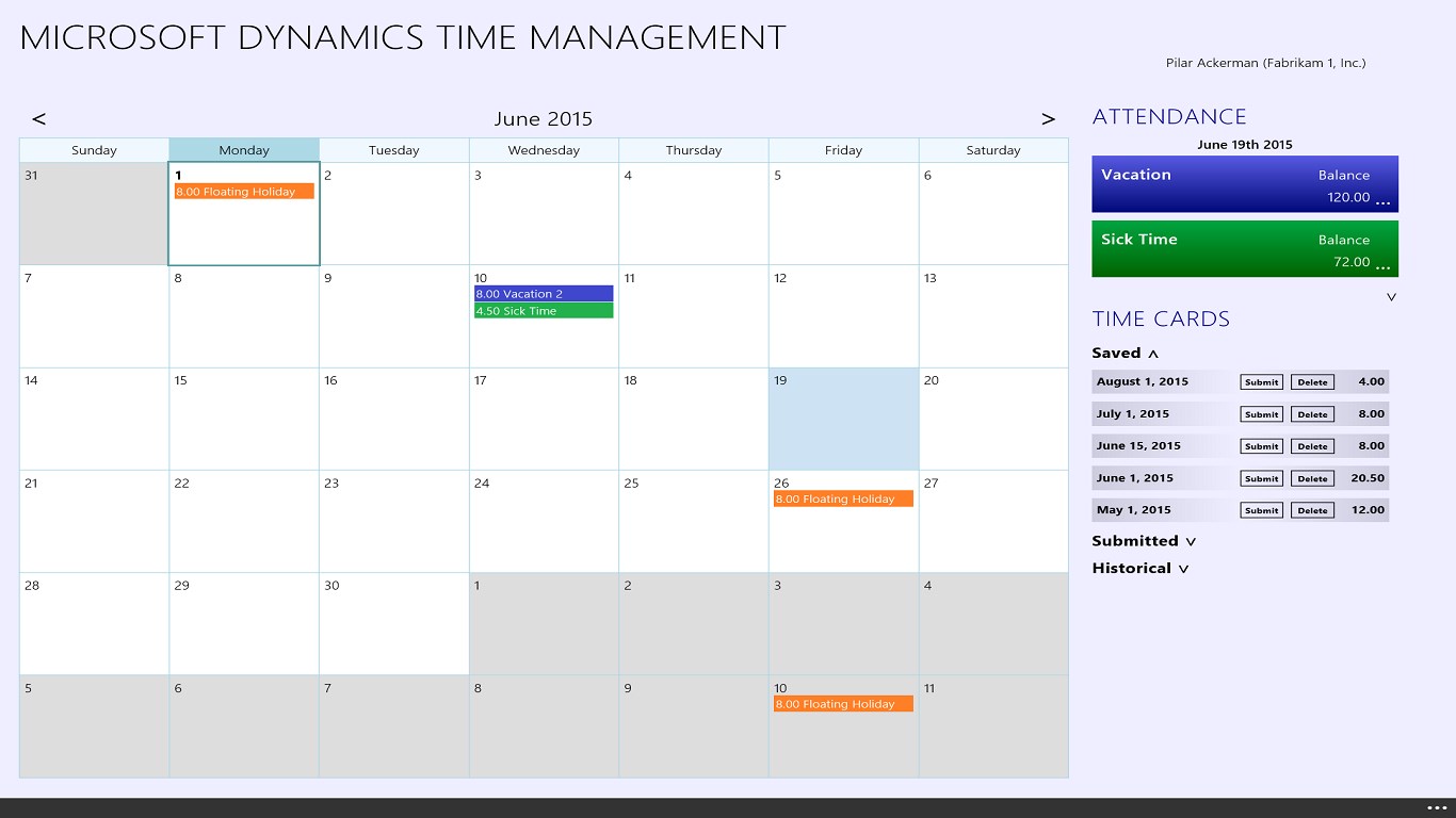 Сайт организации времени. Microsoft Dynamics time Management. Программное обеспечение для тайм менеджмента. Управление временем программа. Приложения для тайм менеджмента.