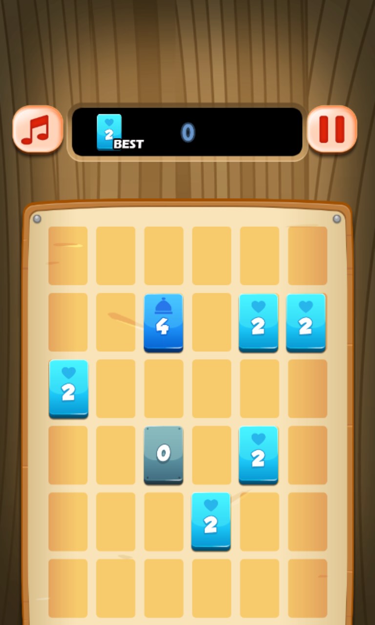 48 Ultimate を入手 Microsoft Store Ja Jp