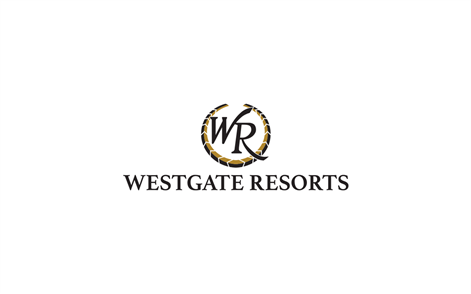 Westgate Resorts Owner Screenshots 1