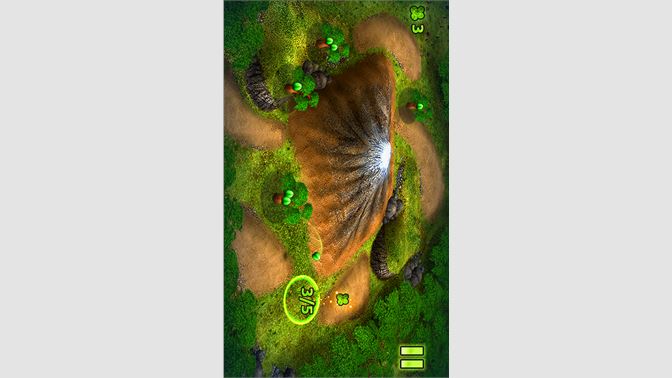 get climate mission 3d microsoft store