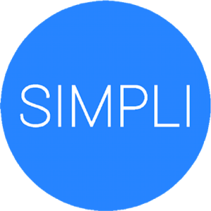 SIMPLI App