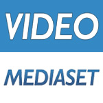 VideoMediaset