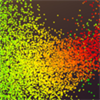 Particle System