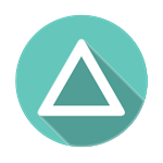 Get 必应壁纸coverbing Microsoft Store