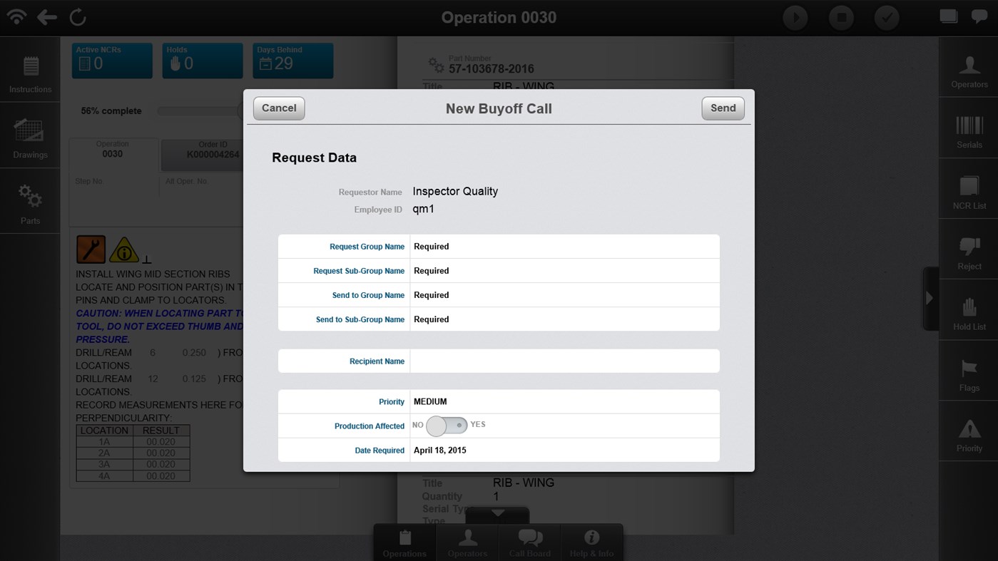 #5. SAP Complex Manufacturing Accelerator (Windows) 由: SAP SE