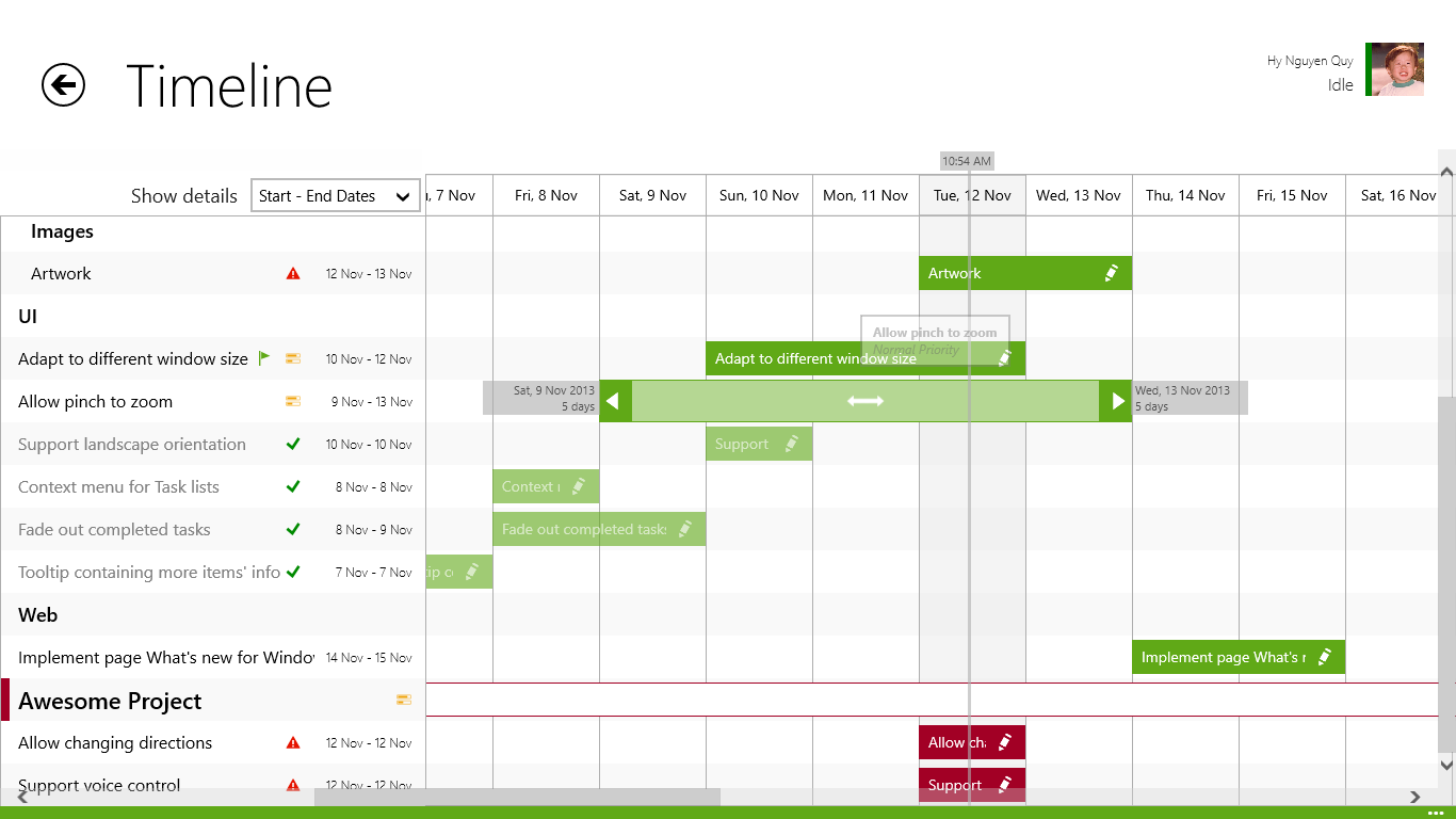 Get project. Microsoft timeline. MS Project timeline. Таблица timeline. Таймлайн программа для техпроцесса.