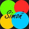 Simon 2