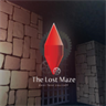 The lost maze