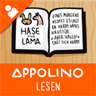 appolino Lesen - single