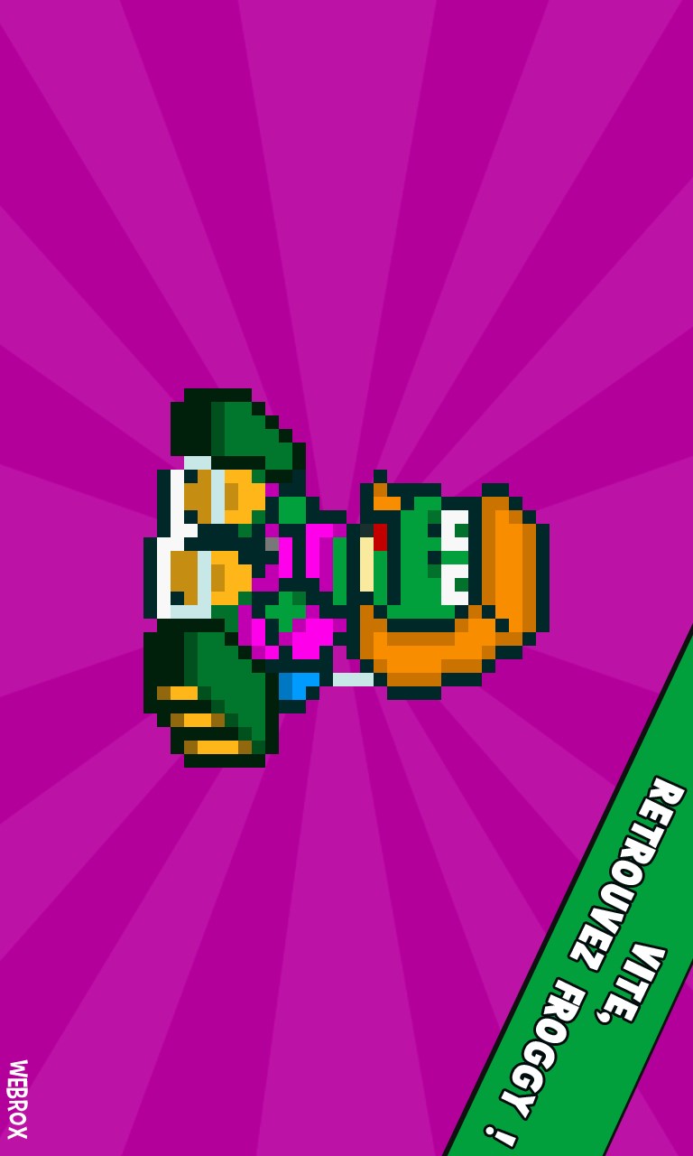 Capture d’écran 6