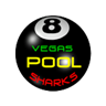 Vegas Pool Sharks Free
