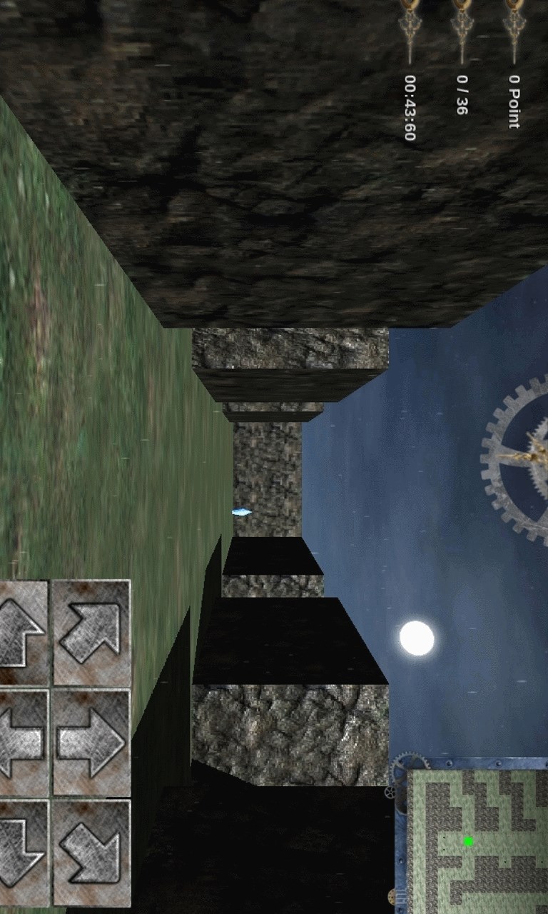 Capture d’écran 2