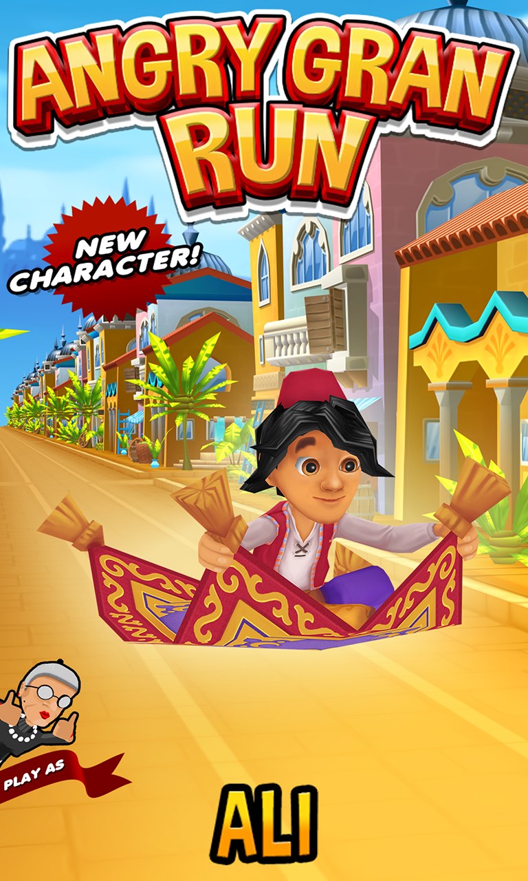 Angry gran run 1. Игра бабка бегает за яблоками. Сумасшедшая бабушка игра. Злая бабка игра. 1.