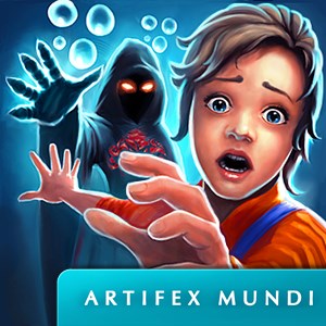 Abyss: Die Geister von Eden