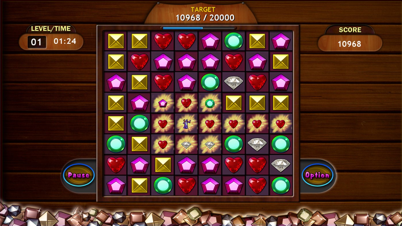 #4. Swiped (Windows) 由: iGold Technologies Private Limited