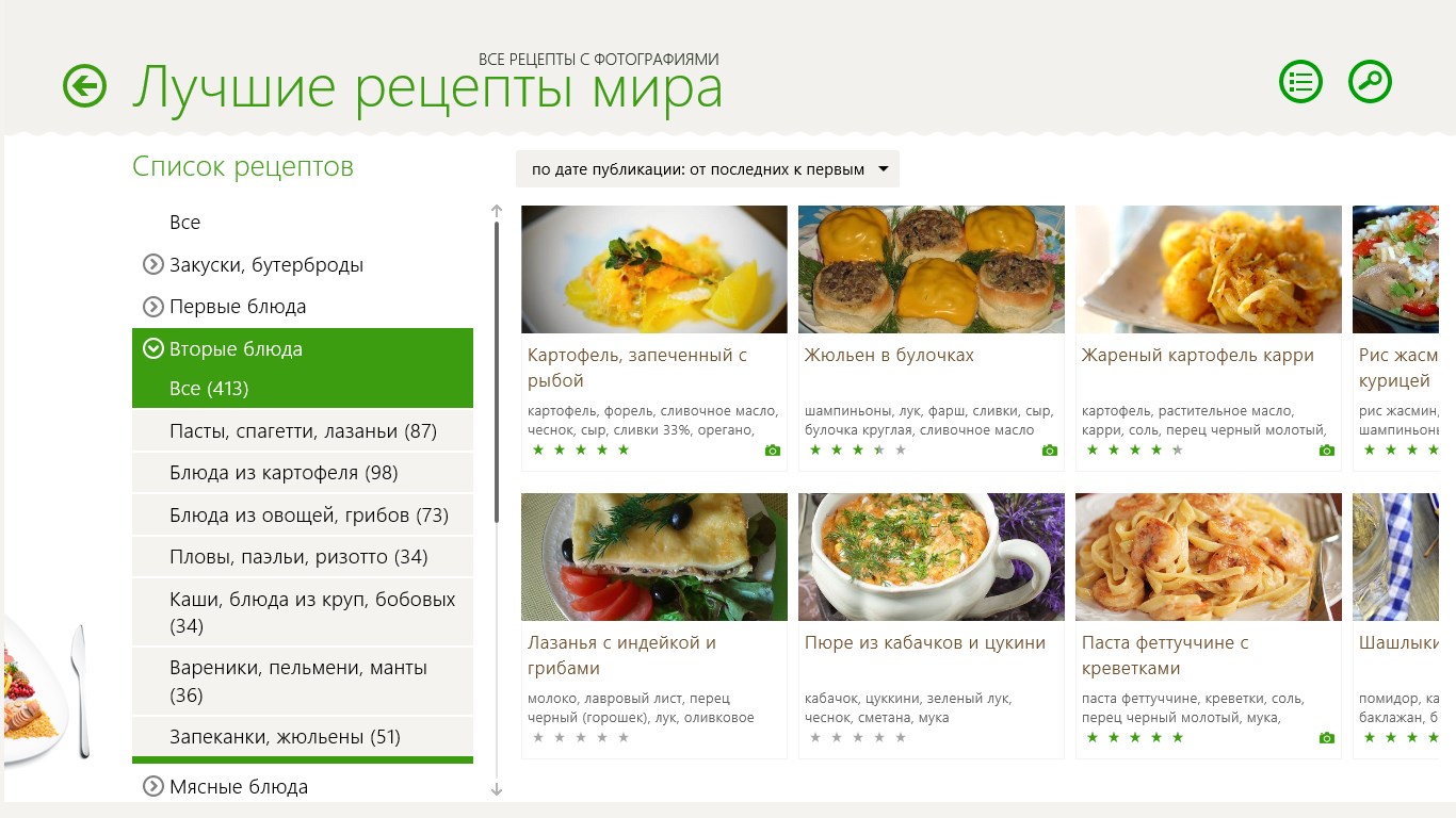 Оксана сташенко канал 360. Вкусно 360. Программа 360 рецепты. Программа 360 рецепты. 360 бизнес.