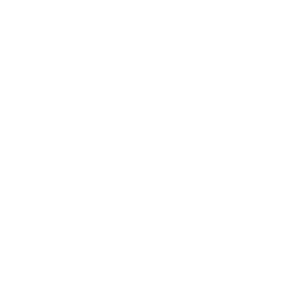 Reading Trainer