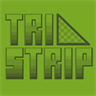 TriStrip