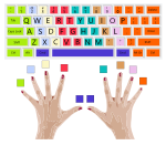 TouchTyping