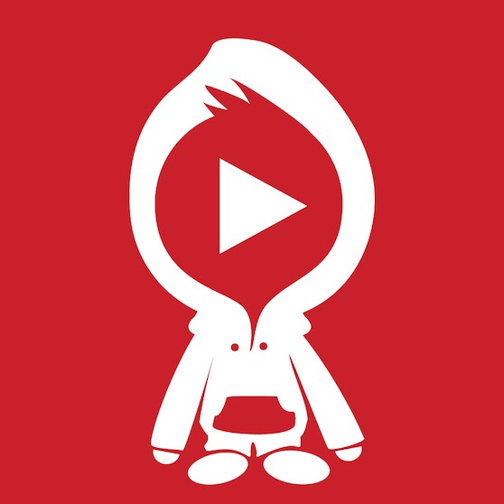 Video Jack