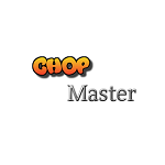 Chop Master