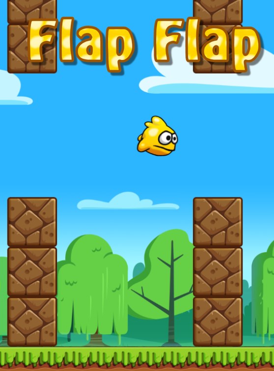Descargar Flap Flap