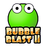 Bubble Town 2 - Microsoft Apps