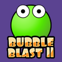 Obter Bubble Blast 2 - Microsoft Store Pt-Pt