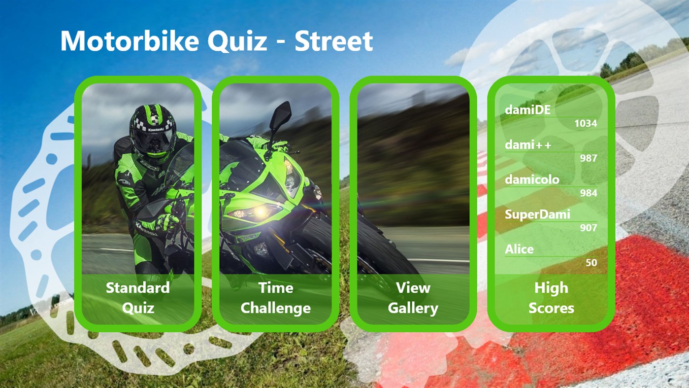App street. Мото квиз. Motorcycle Quiz. Street Quiz.