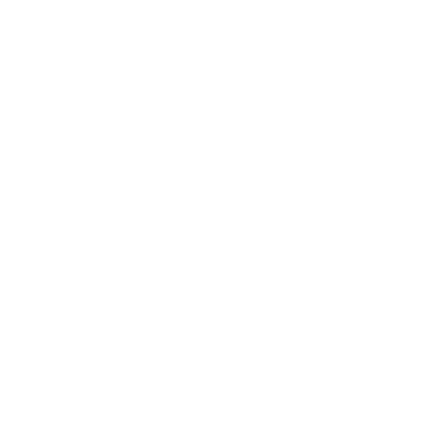 WiFi Monitor