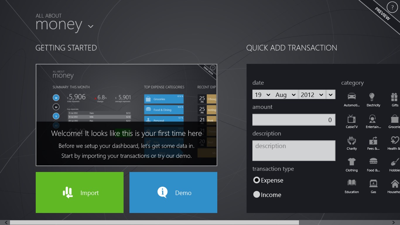 Quick to find. Как сделать снэпчат темную тему. Quick add. Как удалить снапчат. Бальзамик программа.