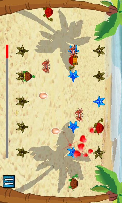 Screenshot 5 Turti Trop windows