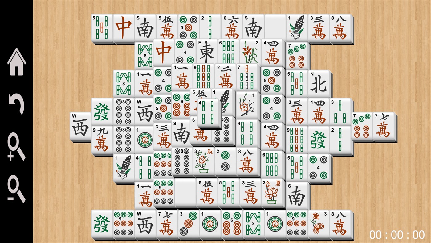 Играть маджонг 1. Маджонга. Игра Mahjong. Маджонг на андроид. Маджонг виндовс.