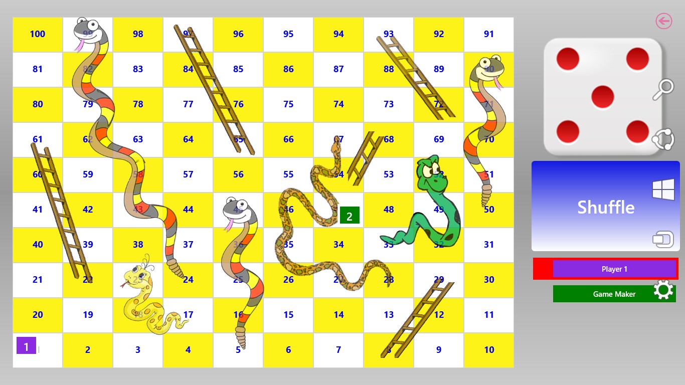 Карта змейки. Змейки лесенки. Змейка игра. Игра змейки и лестницы. Настольная игра змейка и лестница.