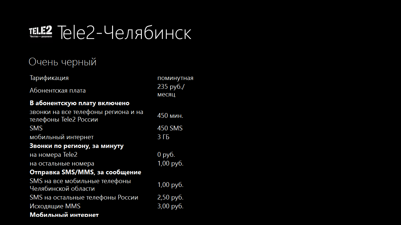 Теле2 челябинск помощь. Теле2 Челябинск. Код теле2 в Челябинске. Код Челябинска телефонный. Теле2 Челябинск адреса.