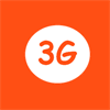 Как включить 3G