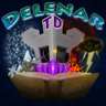 DelenarTD: Remastered