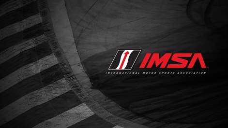 IMSA Screenshots 1