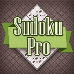 Sudoku - Pro