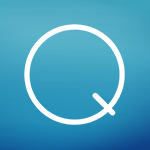 Qobuz Music
