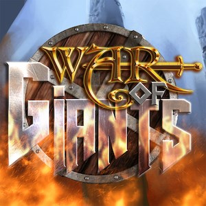 Descargar Fantasy Checkers: Chinese Online Draughts, Chess