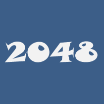 2048 for Windows