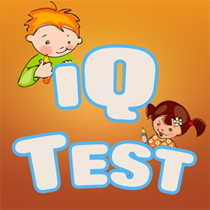 Get IQ Test - Microsoft Store