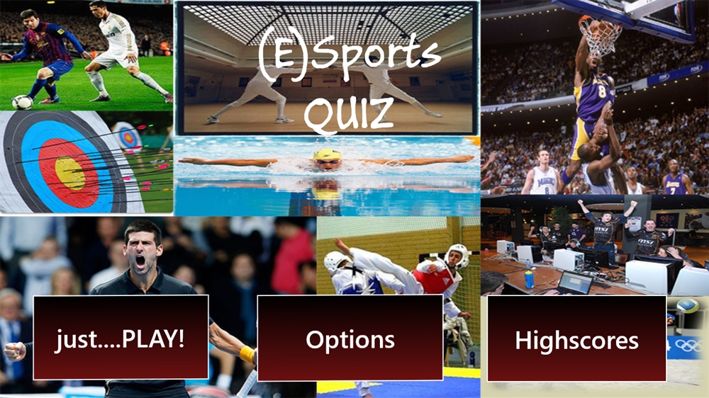 Спортивный квиз. И Э Спортс. Quiz about Sport. Sport Quiz DFT.