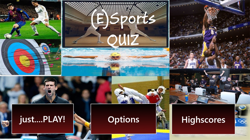 Спортивные квизы. Квиз спорт. Sport Quiz. Спортивный квиз. Quiz about Sport.