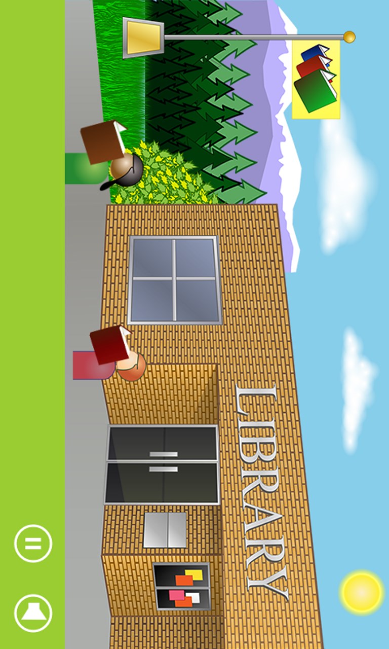 Screenshot 13 Lil' Jammin' windows